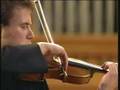Alexander & Gennady Rozhdestvensky / Schnittke (1)