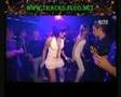[www.TRACKS.fluo.net] JumpStyle vs Tecktonik [1/2]