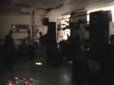 sonido mr shorty sonido caballero latino y dj alex SONIDO COATL