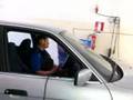 Bmw 540i E34 Dyno Run