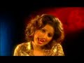 Himel Hawa- Kaniz/ Bangla song!