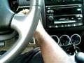 PRIMERA P11 TURBO G20