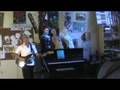 videos de Culture Reject - 
