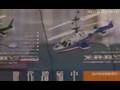 Hirobo's X.R.B-SR AIRWOLF&BELL 222 : DigInfo