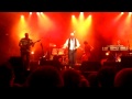 Innuendo - Killer Queen + Bicyle Race (BSF 2011)
