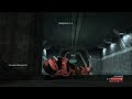 lolcat : : A Ridiculous Halo 3 Sniping FAIL