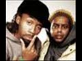 Madcon Madcon