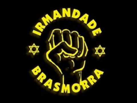 alec - BANDA IRMANDADE BRASMORRA DE SALVADOR BAHIA MUSICA A.L.E.C =AQUELE LUGAR ENCANTA CORAÇÕES.