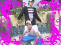 souhail wlade cha3be