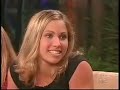 Courtney Kupets Courtney Kupets