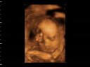 Baby Huff Video Baby Huff Video