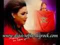 diaa parl avec natali rp sofia part 2
