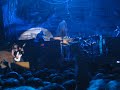 Maiden Moscow 19.08.2008. \"Rime Of The Ancient Mariner\".