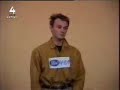 Mój Idol - Turystyczna piosenka Mój Idol - Turystyczna piosenka