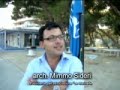 Intervistiamo l'arch. Mimmo Sideri