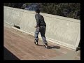 gregs video