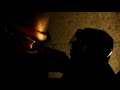 ROBOCOP VS PREDATOR yautja 57