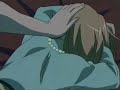 [Yuri - Shoujo Ai] Kannazuki no Miko Ep. 07 (03/03)