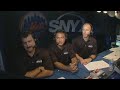 snytv-mets-postgame-92907.html