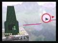 videos de Isai(Purple Fox) vs Tigerbombz(Green Fox) 1