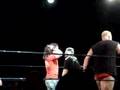 NWE Attacks 1PW Part 2