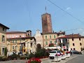 Bassano del Grappa
