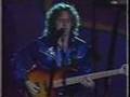 clip video Chicago You're The Inspiration