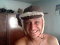 In Memoriam JO Manele-Gratis.net
