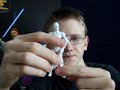 Hoth Recon Patrol Battle Pack (The Legacy Collection) Part 2