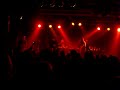 M.O.P. \"Medley\" Live @ Leipzig M.O.P. \"Medley\" Live @ Leipzig