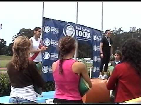 paulaaquino -