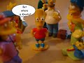 the-simpsons-lego.html