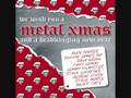 videos de Dio/Iommi -god rest ye merry gentlemen