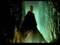  - MovieZen Video