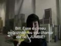 Jumbie! legendas em português
