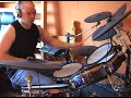 Smashing Pumpkins - everlasting gaze - cover Smashing Pumpkins - everlasting gaze - cover