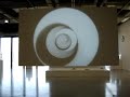 Rotorelief