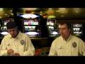 Casino Security Fredward Productions