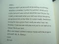 Gamer Girl- The Audiobook! Chapter 10, Part 1/1