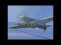 malta virtual airshow 2008
