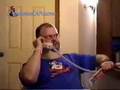 Tourettes guy calls colgate toothpaste