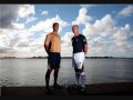 Hyundai A-league 09/10 kits (All teams)