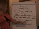 35 -  Prepositions  - Part 2
