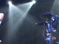 Robyn - Be mine 01-12-2008 Amsterdam videos
