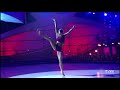 Sabra Solo