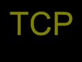 Morro do Dend� - Bonde do LG - TCP [11]