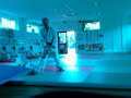 TOMIKI AIKIDO TOMIKI AIKIDO