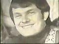 Tommy Roe - Sweet Pea