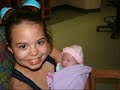 God's Ordinary Miracle - A Down Syndrome Journey  Birth Defects Down Syndrome