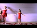 See video